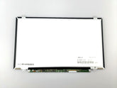 InnoLux N140BGE - L33 Rev. C1 14" HD Laptop Screen - FIXgenie